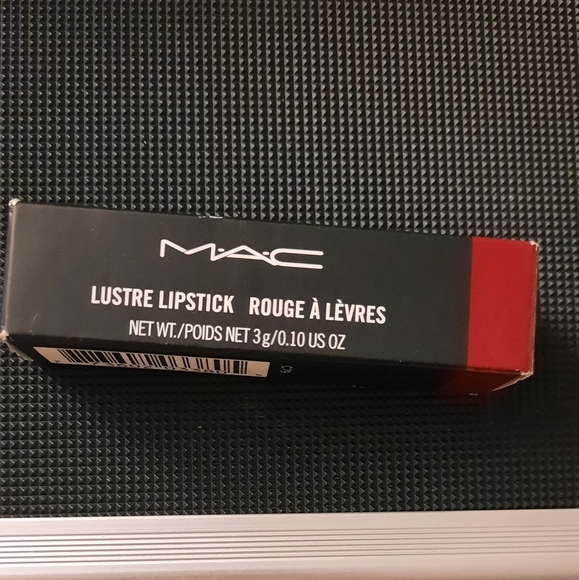 9 pc mini set - Picture 4 of 6